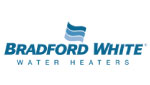 hwn-bradford-white-logo