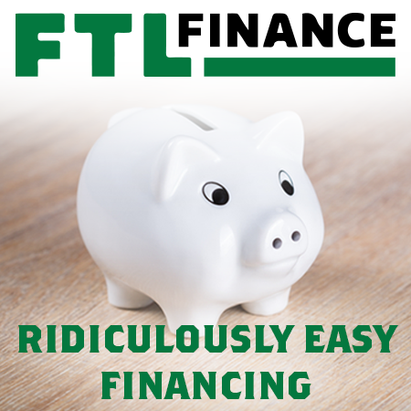 hwn-financing-FTL