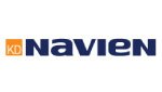 hwn-navien-logo