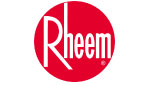 hwn-rheem-logo