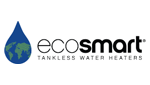 Eco Smart Logo