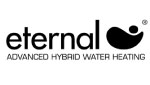 Eternal Logo