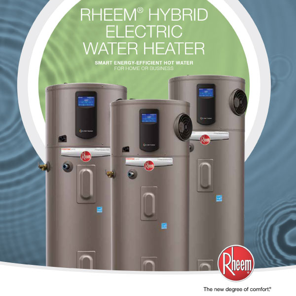 hwn-service-hybrid-rheem-brochure