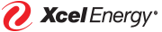 xcelenergy-logo