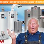 Top 4 Reasons Water Heaters Fail: From Age to Sediment Buildup
